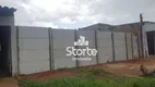 Foto 2 de Lote/Terreno à venda, 300m² em São Jorge, Uberlândia