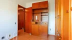 Foto 18 de Apartamento com 2 Quartos à venda, 70m² em Santa Maria Goretti, Porto Alegre