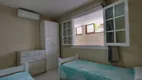 Foto 5 de Casa de Condomínio com 3 Quartos à venda, 156m² em Porto de Galinhas, Ipojuca