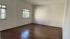 Foto 35 de Apartamento com 3 Quartos à venda, 160m² em Santa Cecília, São Paulo