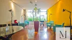 Foto 34 de Apartamento com 1 Quarto à venda, 34m² em Moema, São Paulo