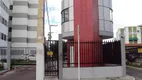 Foto 2 de Apartamento com 3 Quartos à venda, 66m² em Ponto Novo, Aracaju