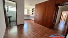 Foto 23 de Casa com 2 Quartos à venda, 195m² em Jardim Lutfalla, São Carlos