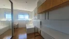 Foto 44 de Apartamento com 4 Quartos à venda, 237m² em Ipiranga, São Paulo