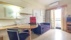 Foto 4 de Apartamento com 1 Quarto à venda, 31m² em Jardins, São Paulo