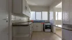 Foto 10 de Apartamento com 2 Quartos à venda, 80m² em Itaim Bibi, São Paulo