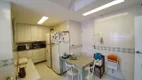 Foto 12 de Apartamento com 4 Quartos à venda, 156m² em Tijuca, Rio de Janeiro