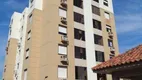 Foto 22 de Apartamento com 3 Quartos à venda, 77m² em Nonoai, Porto Alegre