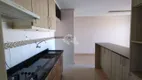 Foto 13 de Apartamento com 3 Quartos à venda, 69m² em Vila Vista Alegre, Cachoeirinha