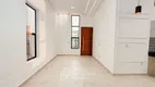 Foto 11 de Casa de Condomínio com 3 Quartos à venda, 125m² em Santa Terezinha , Campina Grande