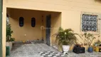 Foto 2 de Casa com 3 Quartos à venda, 150m² em Moçambinho, Teresina