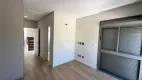 Foto 36 de Casa de Condomínio com 3 Quartos à venda, 259m² em Villaggio San Marco, Jundiaí