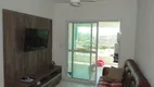 Foto 2 de Apartamento com 2 Quartos à venda, 71m² em Centro, Mongaguá