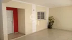 Foto 24 de Casa com 3 Quartos à venda, 180m² em Residencial Santa Giovana, Jundiaí
