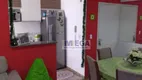 Foto 4 de Apartamento com 2 Quartos à venda, 55m² em Vila Industrial, Campinas