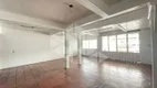 Foto 4 de Sala Comercial para alugar, 198m² em Santa Catarina, Caxias do Sul