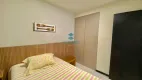 Foto 19 de Apartamento com 2 Quartos à venda, 55m² em Praia do Forte, Mata de São João