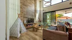 Foto 7 de Casa de Condomínio com 3 Quartos à venda, 410m² em Vivendas do Lago, Sorocaba