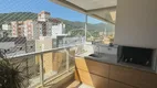 Foto 13 de Apartamento com 3 Quartos à venda, 158m² em Córrego Grande, Florianópolis