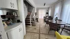 Foto 8 de Casa de Condomínio com 3 Quartos à venda, 160m² em Loteamento Alphaville Campinas, Campinas