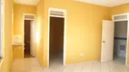 Foto 9 de Apartamento com 1 Quarto para alugar, 40m² em Vila União, Fortaleza