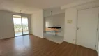 Foto 2 de Apartamento com 2 Quartos à venda, 82m² em Jardim Nossa Senhora Auxiliadora, Campinas