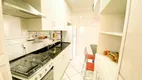 Foto 2 de Apartamento com 3 Quartos à venda, 77m² em Jardim Guarani, Jundiaí