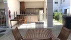 Foto 16 de Apartamento com 2 Quartos à venda, 45m² em Taquara, Rio de Janeiro