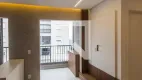 Foto 2 de Apartamento com 2 Quartos à venda, 53m² em Alphaville Empresarial, Barueri