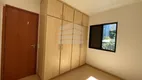 Foto 18 de Apartamento com 2 Quartos à venda, 98m² em Chácara Klabin, São Paulo