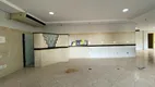 Foto 2 de Ponto Comercial para alugar, 199m² em Jardim Nasralla, Bauru