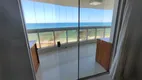 Foto 41 de Apartamento com 3 Quartos à venda, 135m² em Praia do Pecado, Macaé