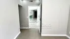 Foto 36 de Casa de Condomínio com 4 Quartos à venda, 310m² em Alphaville Nova Esplanada, Votorantim