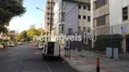 Foto 17 de Apartamento com 3 Quartos à venda, 160m² em Santo Agostinho, Belo Horizonte