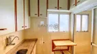 Foto 16 de Apartamento com 1 Quarto à venda, 49m² em Chácara da Barra, Campinas