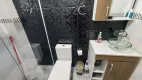 Foto 13 de Apartamento com 1 Quarto à venda, 48m² em Boqueirão, Praia Grande