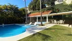 Foto 26 de Casa de Condomínio com 4 Quartos à venda, 694m² em Alphaville, Santana de Parnaíba