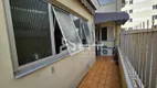 Foto 24 de Apartamento com 3 Quartos à venda, 125m² em Victor Konder, Blumenau