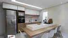 Foto 31 de Apartamento com 3 Quartos à venda, 119m² em Vila Carrão, São Paulo