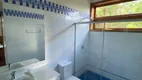 Foto 62 de Casa de Condomínio com 3 Quartos à venda, 800m² em Joaquim Egídio, Campinas