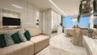 Foto 3 de Apartamento com 3 Quartos à venda, 109m² em Enseada do Suá, Vitória
