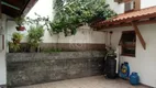 Foto 54 de Casa com 3 Quartos à venda, 239m² em São Sebastião, Porto Alegre