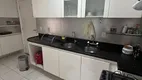 Foto 32 de Apartamento com 3 Quartos à venda, 138m² em Ponta Verde, Maceió