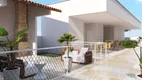Foto 6 de Apartamento com 2 Quartos à venda, 61m² em Cohama, São Luís