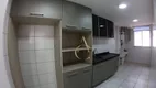 Foto 4 de Apartamento com 4 Quartos à venda, 110m² em Centro, Nova Iguaçu