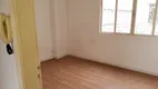 Foto 7 de Sala Comercial à venda, 42m² em Centro, São Caetano do Sul