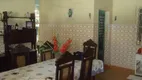 Foto 5 de Casa com 2 Quartos para alugar, 340m² em Montese, Fortaleza