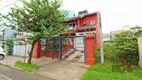 Foto 27 de Casa com 3 Quartos à venda, 211m² em Sarandi, Porto Alegre