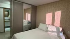 Foto 12 de Apartamento com 3 Quartos à venda, 124m² em Jardim Goiás, Goiânia