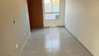 Foto 9 de Apartamento com 2 Quartos à venda, 52m² em Bom Sucesso, Gravataí